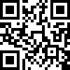 https://isna.ir/xdQ26y