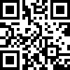 https://isna.ir/xdQSMb