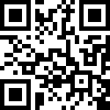 https://isna.ir/xdG8zm