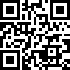 https://isna.ir/xdGHtM