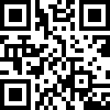 https://isna.ir/xdSWsF