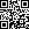 https://isna.ir/xd2BSw