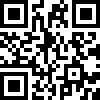 https://isna.ir/xdKCPT