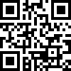 https://isna.ir/xdT4vL