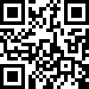 https://isna.ir/xdDxKv