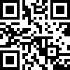 https://isna.ir/xdVzW7