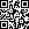 https://isna.ir/xcXgJR