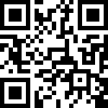 https://isna.ir/xdPBRC