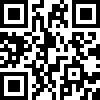 https://isna.ir/xdPXBw