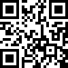 https://isna.ir/xdKSPv