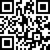 https://isna.ir/xdW5yX