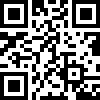 https://isna.ir/xjMkF