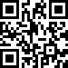 https://isna.ir/xdVLRV