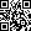 https://isna.ir/xdVTsS