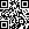 https://isna.ir/xdyGp