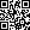https://isna.ir/xdPRWG