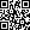 https://isna.ir/xdSkxg