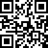 https://isna.ir/xdTXWF