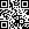 https://isna.ir/xd24zf