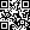 https://isna.ir/xdVnmx