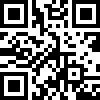https://isna.ir/xdPsPN
