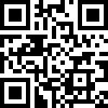 https://isna.ir/xd2C2L