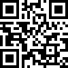 https://isna.ir/xcZ2pq