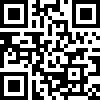 https://isna.ir/xdVRyc
