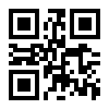 isna.ir/xdQBXt