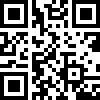 https://isna.ir/xd57CB
