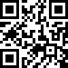 https://isna.ir/xdXcxR
