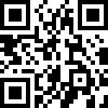 https://isna.ir/xdNFxy