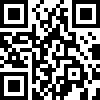 https://isna.ir/x3X8Xw