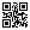 isna.ir/xdP3S2