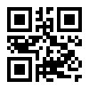isna.ir/xdSptm