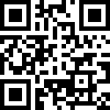 https://isna.ir/xdDPzc