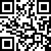 https://isna.ir/xdGDsr