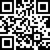 https://isna.ir/x7S6H