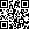 https://isna.ir/xbk82N
