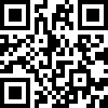 https://isna.ir/xdJrF2