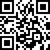 https://isna.ir/xdP9T4