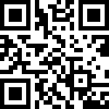 https://isna.ir/xdK3gd