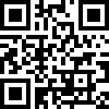 https://isna.ir/xcYGG3