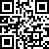 https://isna.ir/xdHnK2