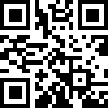 https://isna.ir/xdHDJx