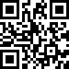 https://isna.ir/xdGYq4