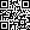 https://isna.ir/xdKxbD