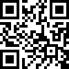 https://isna.ir/xdNHTS