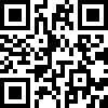 https://isna.ir/xdLzBw