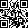 https://isna.ir/xdVsSy